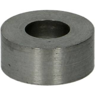 Endebund AZ 333 mm højre 1/4 rund