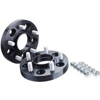 H&R Spacere B5475640 Drm-System 54 Mm