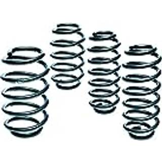 Eibach Pro-Kit Sænkningssæt Mercedes-benz E-klasse (A238)