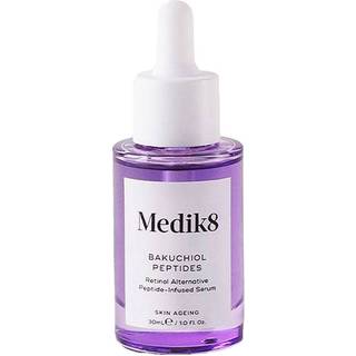 Medik8 Skin Ageing Bakuchiol Peptides 30 ml