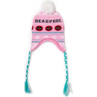 MARVEL - Deadpool - Beanie