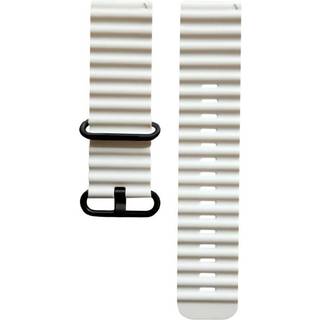 Ocean Urrem Garmin Quatix 6X - Hvid