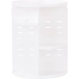 UNIQ roterende Organizer - White