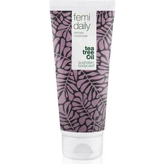 Australian Bodycare Femi Daily - 200 ml.
