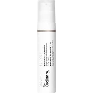 The Ordinary Retinal 0.2% Emulsion 15 ml