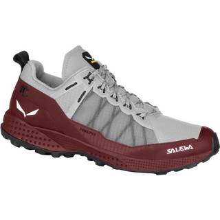 Salewa Women's Pedroc PowerTex Multisportsko Damer størrelse 4,5 farve rød