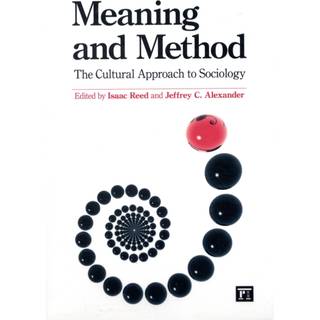 Meaning and Method