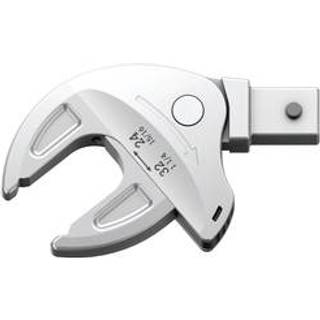 7880 JOKER XXL Självuppsättning Insert Spanner för skiftnyckelstorlek 24-32