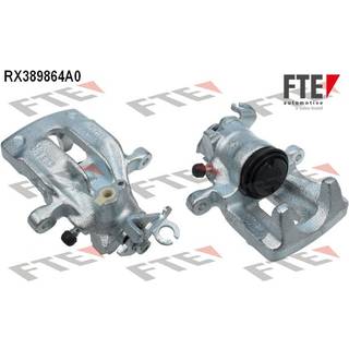 Bremsekaliber FTE RX389864A0