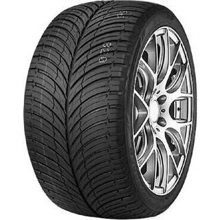 Unigrip Lateral Force 4S TL 3PMSF 265/40R21 105W