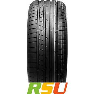 Dunlop Sport Maxx RT2 ( 245/40 ZR18 (93Y) )