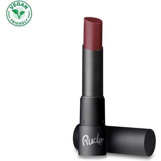 Uh?flig attitude mat l?bestift (D0102H2BHYG)