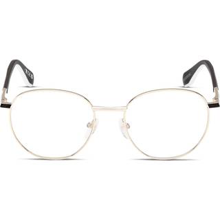 Briller Adidas OR5071 032