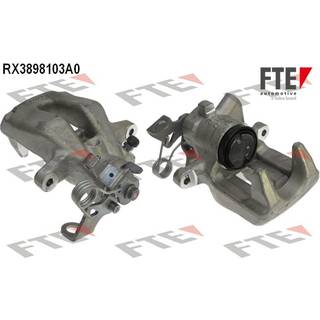 Bremsekaliber FTE RX3898103A0