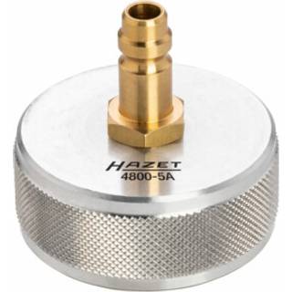 HAZET Kølepumpe adapter (4800-5A)