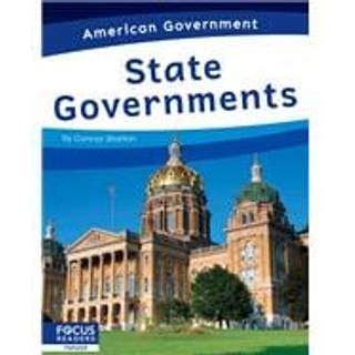 State Governments