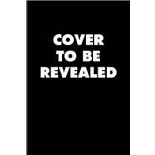 Why Forests? Why Wood?