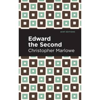 Edward the Second