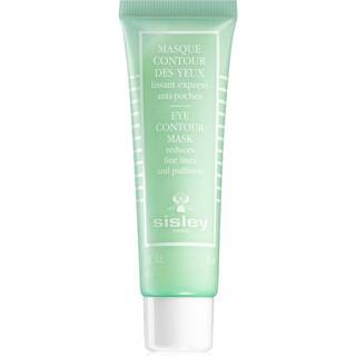 Sisley Masque Contour des Yeux - Eye Contour Mask 30ml