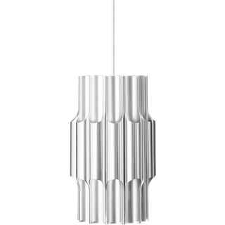 Bent Karlby - Pan 190 Pendel - Lyfa - Hos Lampeagenten