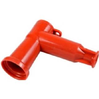 Wexøe Vinkeladap. 3X25-300Mm2 M16/12 Konus C