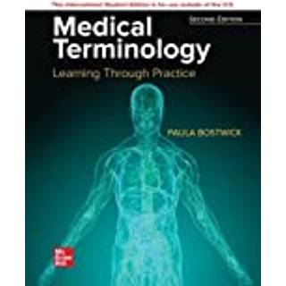 Medical Terminology: Learning Through Practice ISE