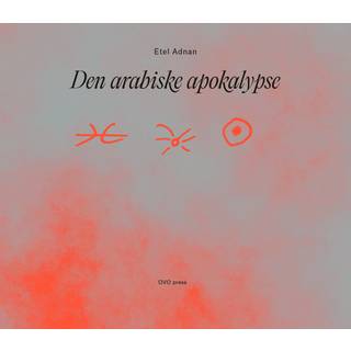 Den arabiske apokalypse