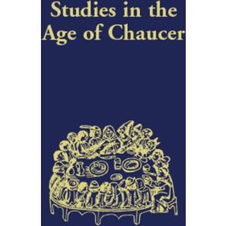 Studies in the Age of Chaucer