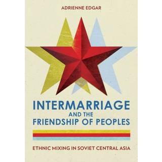 Intermarriage and the Friendship of Peoples