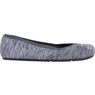 Xero Shoes Phoenix Knit Womens – Ballerinaer – Gray - 38