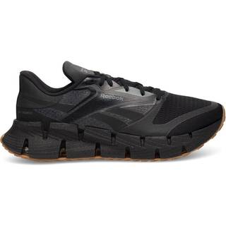 Sneakers Reebok Floatzig 1 Core Black/ Pure Grey 6/ Gum EUR 45 - Gum - 45