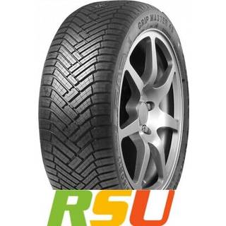 Ling Long Grip Master 4S 3PMSF 215/50R18 96W