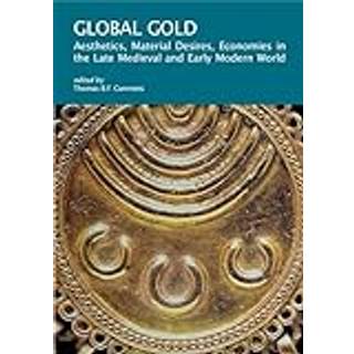 Global Gold