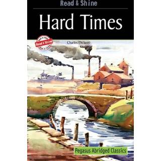 Hard Times
