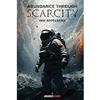 Abundance Through Scarcity