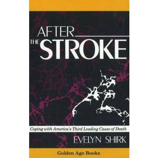 After the Stroke