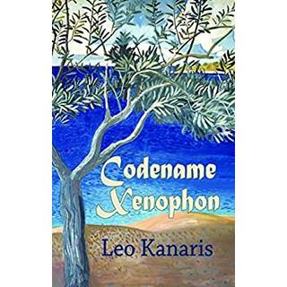 Codename Xenophon