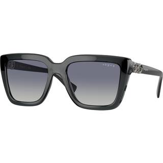 Sunglasses Vogue VO5575SB 31324L