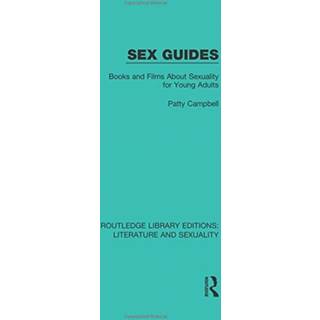 Sex Guides