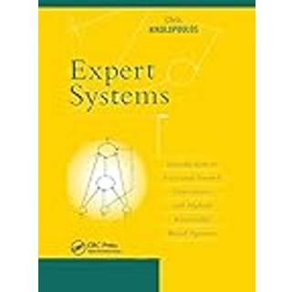 Expert Systems