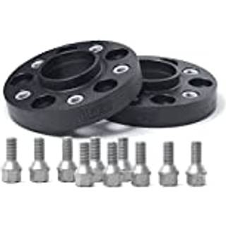 H&R Spacere B10025571 Dra-System 100 Mm
