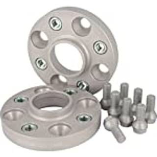H&R Spacere 7024566 Dra-System 70 Mm