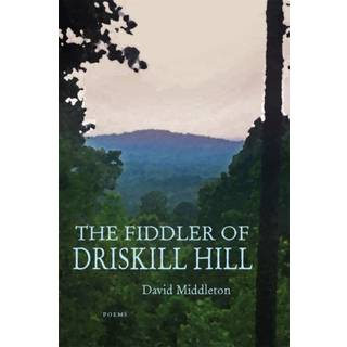 The Fiddler of Driskill Hill