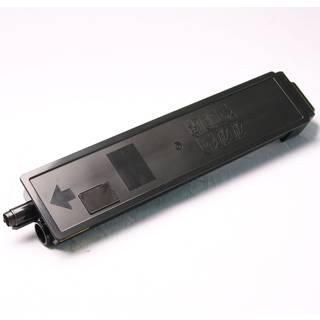 Kompatibel toner til Utax CK-5514K sort til Utax 402ci 502ci Triumph Adler 402 ci 502 ci fra ABC