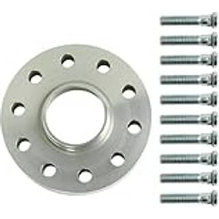 H&R Spacere 2065700 Drs-System 20 Mm