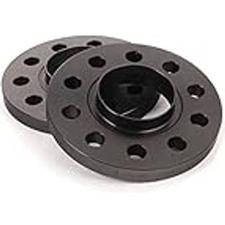 H&R Spacere B40255570 Dr-System 40 Mm