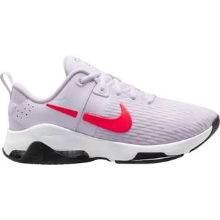 Nike Zoom Bella 6 dame