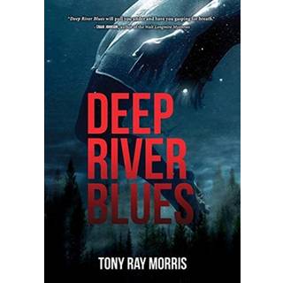 Deep River Blues