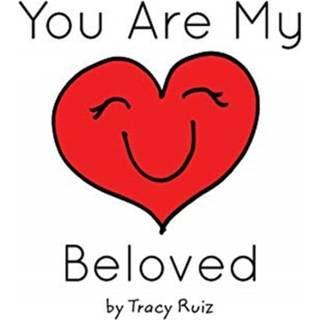 You Are My Beloved