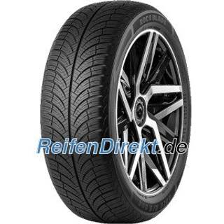 RockBlade Rock A/S One XL 3PMSF 235/55R17 103W